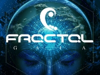 Fractal’s Gaia, Deeper Into the Electronic