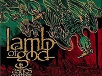 Lamb of God’s Ashes of the Wake, Things Are Getting Pretty Heavy